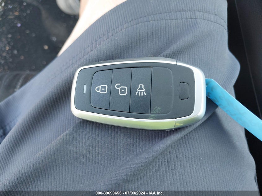 2016 Nissan Sentra Sv VIN: 3N1AB7AP4GY234468 Lot: 39690655