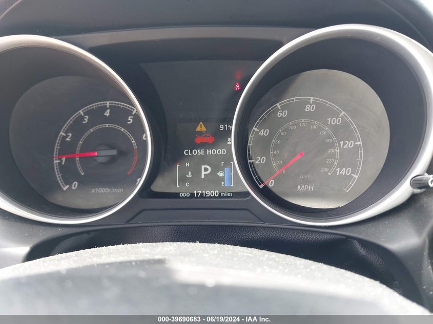 2015 Mitsubishi Outlander Sport Es VIN: 4A4AP3AW0FE042578 Lot: 39690683