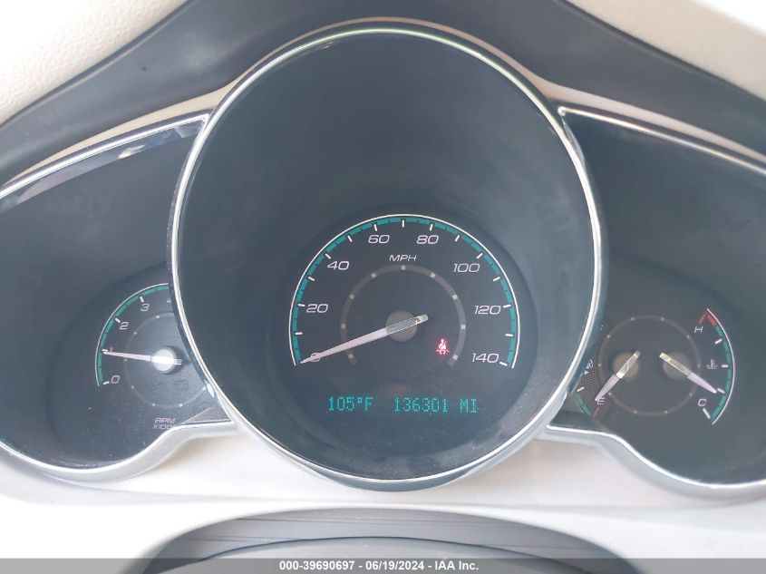 2010 Chevrolet Malibu Ls VIN: 1G1ZB5EB1AF237239 Lot: 39690697