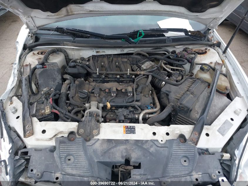 2012 Chevrolet Impala Ls VIN: 2G1WA5E3XC1137388 Lot: 39690722