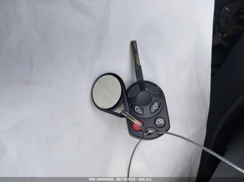 2017 Ford Transit-150 VIN: 1FTYE1YM7HKA88515 Lot: 39690845