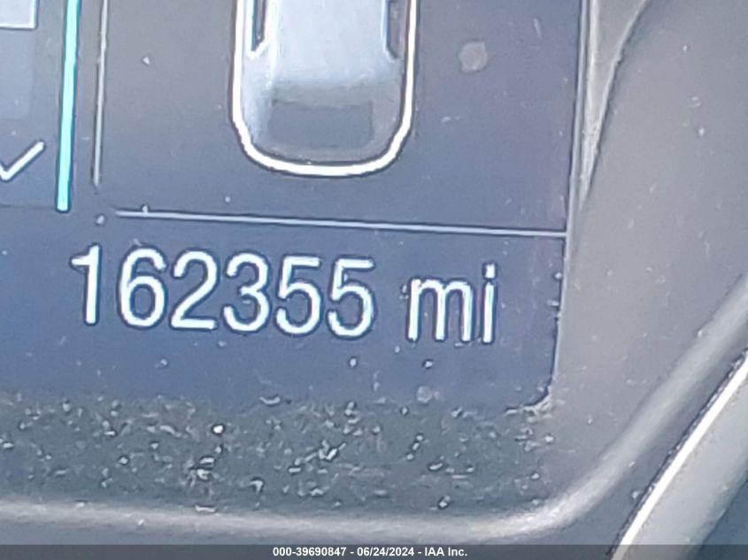 2012 Ford Focus Sel VIN: 1FAHP3M28CL334166 Lot: 39690847