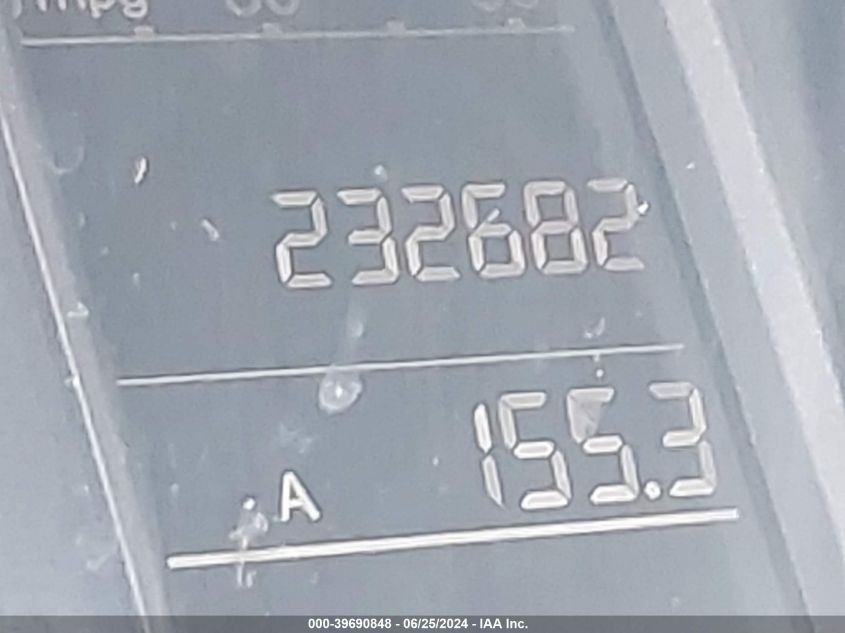 2009 Honda Cr-V Ex-L VIN: 5J6RE48779L065211 Lot: 39690848