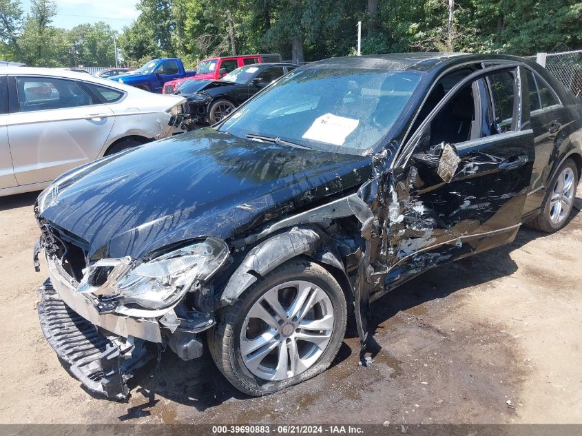 2011 Mercedes-Benz E 350 4Matic VIN: WDDHF8HBXBA443006 Lot: 39690883