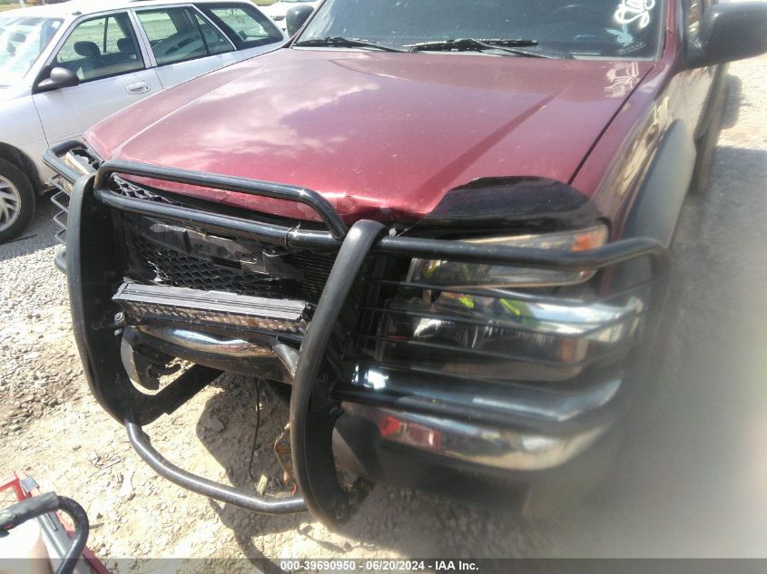 2007 Chevrolet Colorado Lt VIN: 1GCDT13E978149430 Lot: 39690950