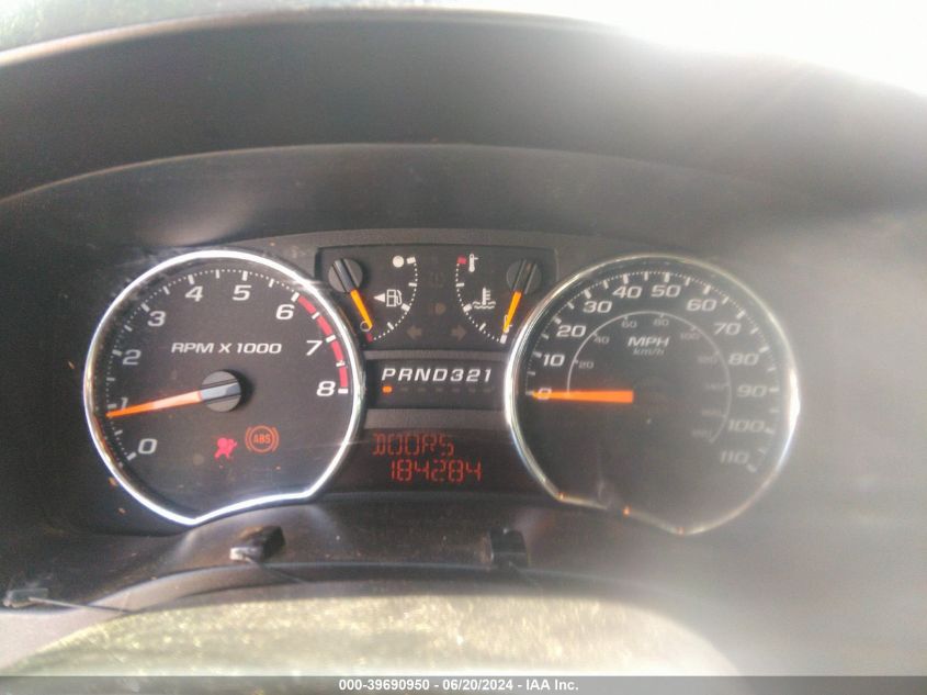 2007 Chevrolet Colorado Lt VIN: 1GCDT13E978149430 Lot: 39690950