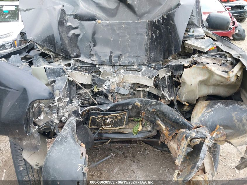 2000 Ford Ranger Super Cab VIN: 1FTYR14V7YPA16235 Lot: 39690989