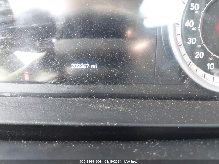 2013 Ram 1500 Slt VIN: 1C6RR6LT1DS597506 Lot: 39691009