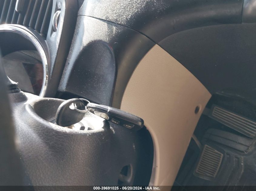 2011 Kia Optima Lx VIN: KNAGM4A74B5182326 Lot: 39691025