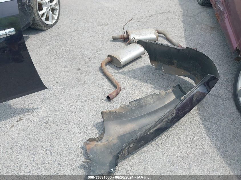 2012 Nissan Maxima 3.5 Sv VIN: 1N4AA5AP3CC865242 Lot: 39691030