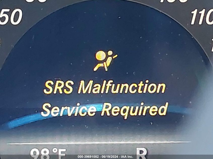 2015 Mercedes-Benz E 350 4Matic VIN: WDDHF8JB5FB162810 Lot: 39691082