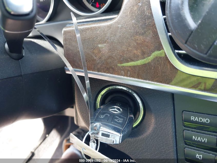 2015 Mercedes-Benz E 350 4Matic VIN: WDDHF8JB5FB162810 Lot: 39691082