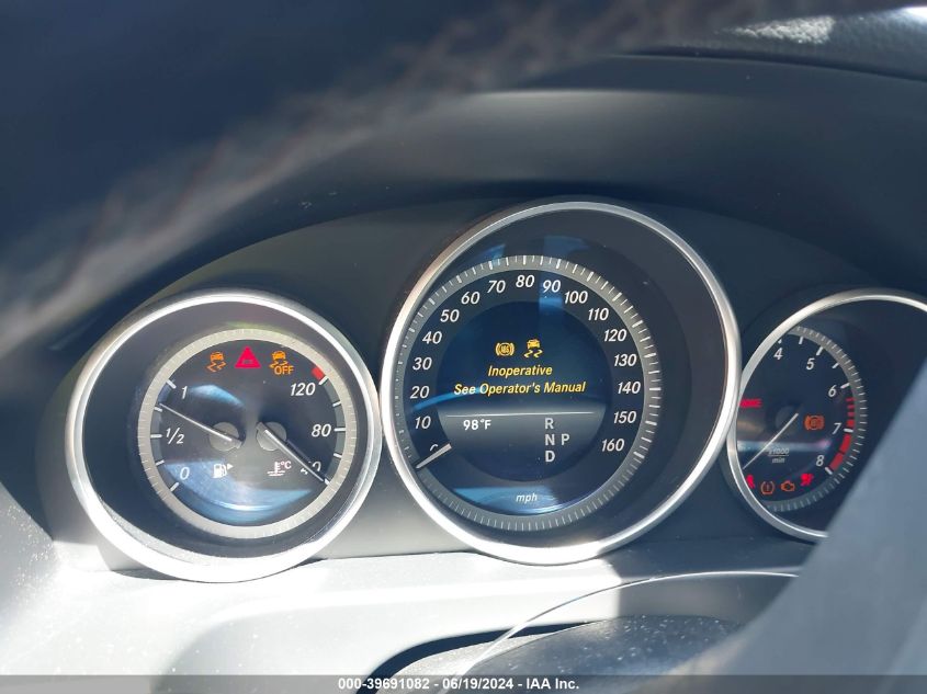 2015 Mercedes-Benz E 350 4Matic VIN: WDDHF8JB5FB162810 Lot: 39691082