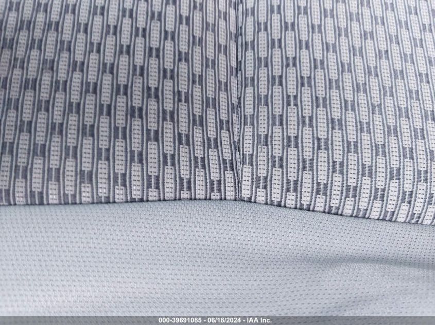 2015 Ford F-350 Xl VIN: 1FT8X3B60FED59846 Lot: 39691085