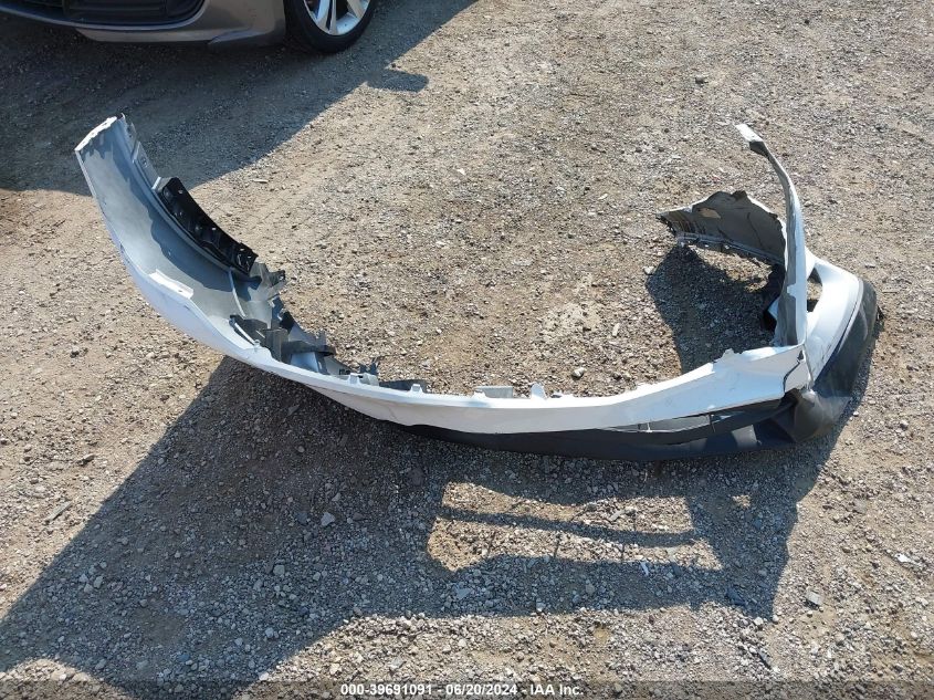 2018 Mazda Cx-5 Touring VIN: JM3KFBCM1J0382887 Lot: 39691091