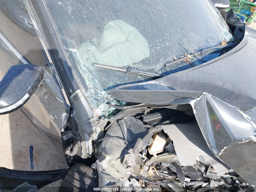 2011 Nissan Maxima 3.5 Sv VIN: 1N4AA5AP2BC868342 Lot: 39691128