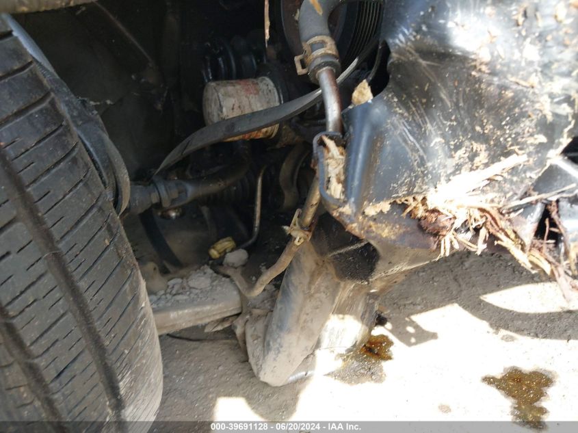 2011 Nissan Maxima 3.5 Sv VIN: 1N4AA5AP2BC868342 Lot: 39691128