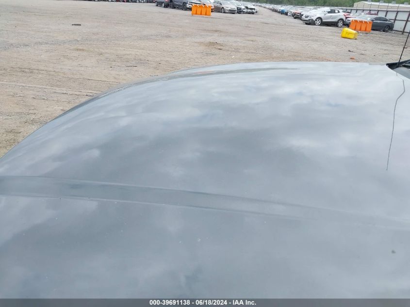 2011 Chevrolet Colorado 2Lt VIN: 1GCJTDFE2B8111319 Lot: 39691138