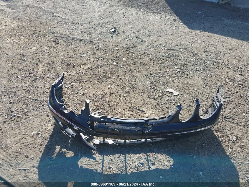 2006 Mercedes-Benz E 350 VIN: WDBUF56J76A867975 Lot: 39691169