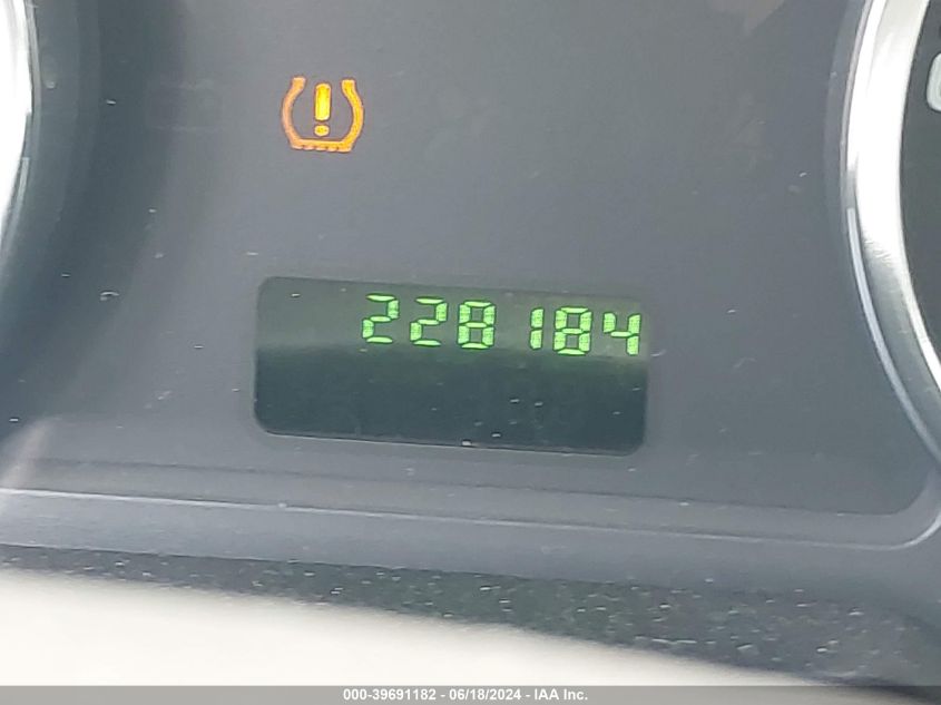 2007 Ford Edge Se VIN: 2FMDK36C87BB60498 Lot: 39691182