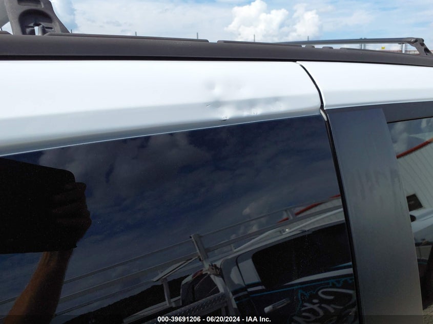 2016 CHRYSLER TOWN & COUNTRY TOURING - 2C4RC1BG5GR186892