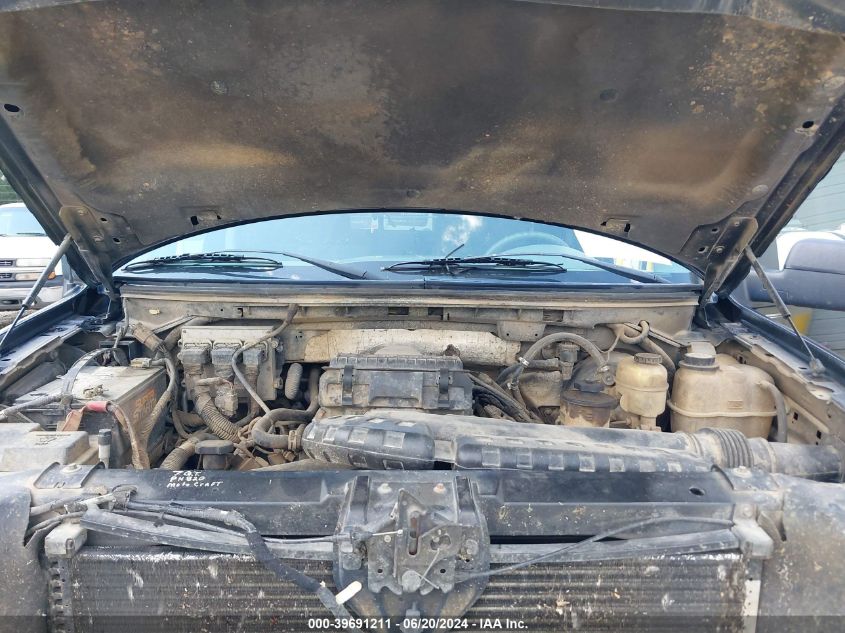 2007 Ford F-150 Fx4/Lariat/Xlt VIN: 1FTPW14V67FA99715 Lot: 39691211