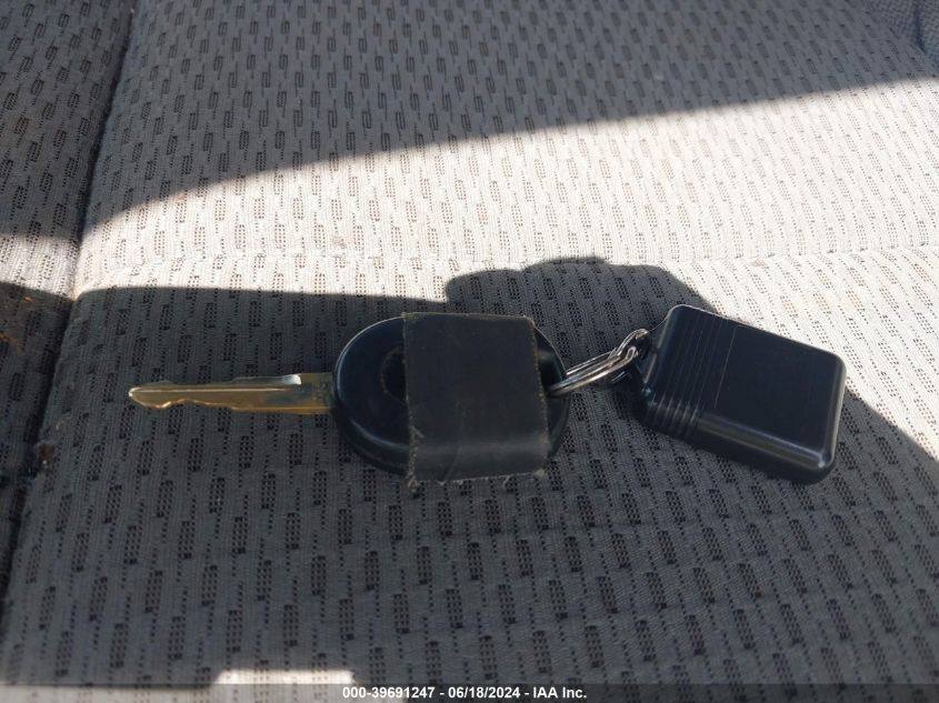 2012 Ford F-150 Xlt VIN: 1FTFW1EF6CFA89201 Lot: 39691247