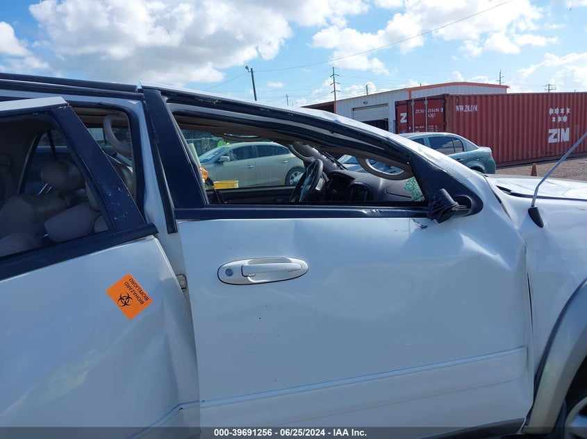 2002 Toyota Sequoia Sr5 V8 VIN: 5TDZT34A12S085126 Lot: 39691256