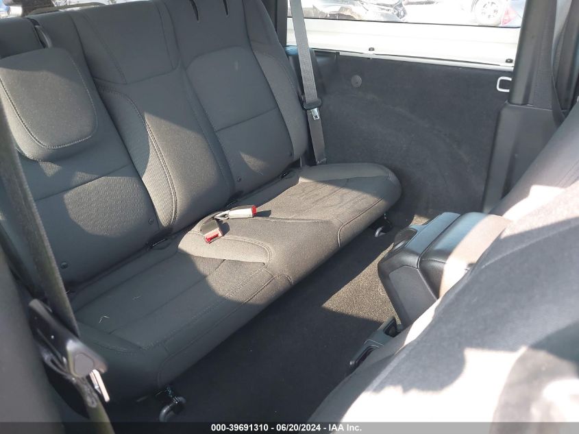 2019 Jeep Wrangler Sport VIN: 1C4GJXAG0KW621691 Lot: 39691310