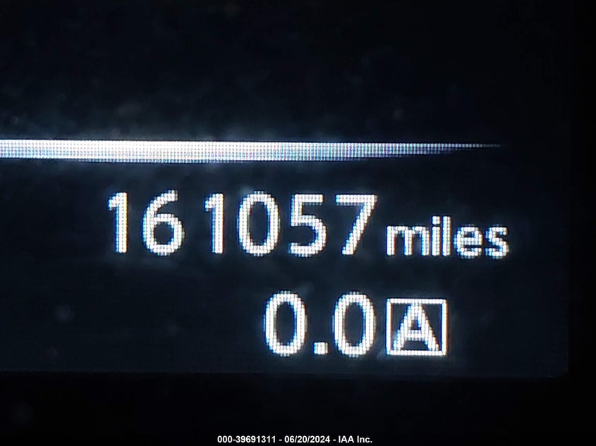 2014 Nissan Rogue S/Sl/Sv VIN: 5N1AT2MVXEC871695 Lot: 39691311