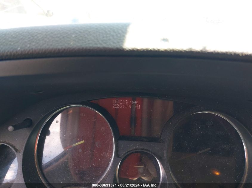 2010 GMC Acadia Slt-1 VIN: 1GKLRMED0AJ112450 Lot: 39691371