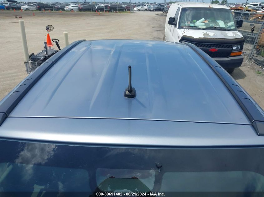 2009 Honda Cr-V Lx VIN: JHLRE48309C013294 Lot: 39691402