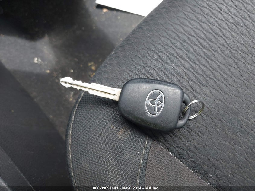 2019 TOYOTA COROLLA L/LE/XLE/SE/XSE - 2T1BURHE4KC170159