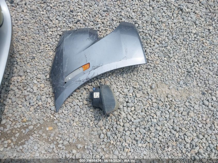 2011 BMW 528I VIN: WBAFR1C50BC737551 Lot: 39691474