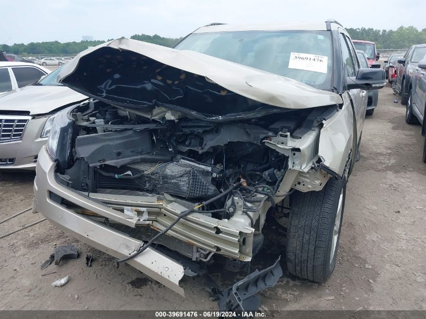 2017 Ford Explorer Xlt VIN: 1FM5K8DH9HGD01234 Lot: 39691476