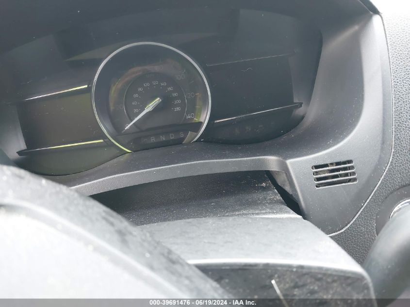 2017 Ford Explorer Xlt VIN: 1FM5K8DH9HGD01234 Lot: 39691476