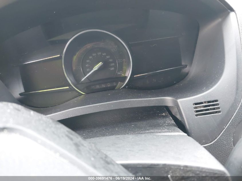 2017 Ford Explorer Xlt VIN: 1FM5K8DH9HGD01234 Lot: 39691476