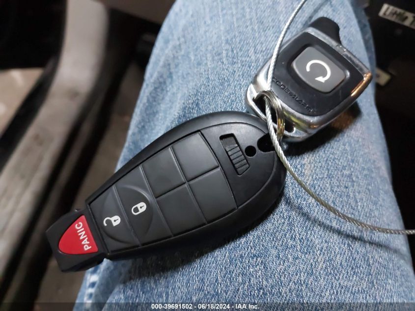 2008 Dodge Magnum Sxt VIN: 2D4GZ37V88H187182 Lot: 39691502