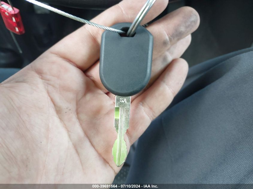 2009 Ford F-150 Fx4/King Ranch/Lariat/Platinum/Xl/Xlt VIN: 1FTPW14V99FB40700 Lot: 39691564