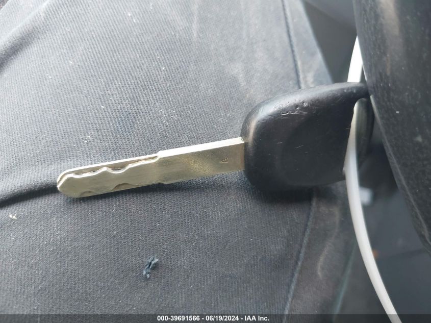 2007 Honda Odyssey Ex-L VIN: 5FNRL38727B431369 Lot: 39691566