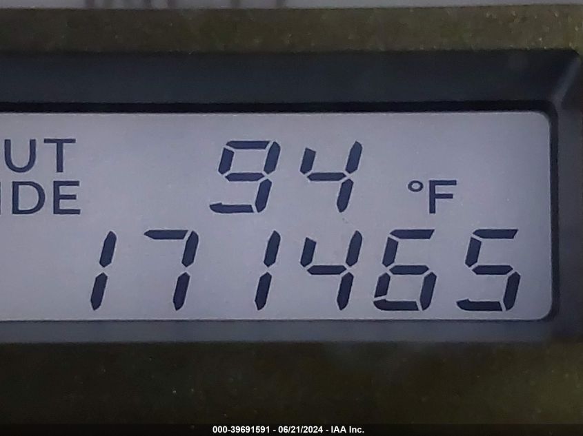 2005 Toyota Corolla S VIN: 1NXBR32E65Z557872 Lot: 39691591