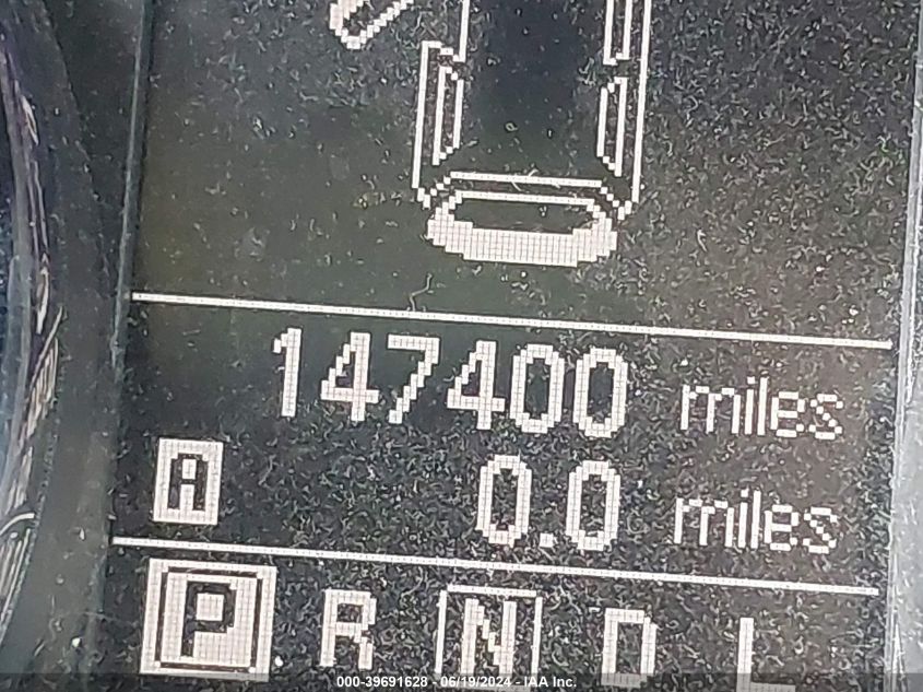 2011 Nissan Rogue S/Sv/Krom VIN: JN8AS5MV0BW260372 Lot: 39691628