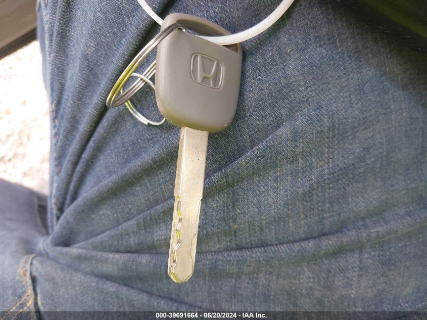 2011 Honda Pilot Ex-L VIN: 5FNYF4H71BB012916 Lot: 39691664