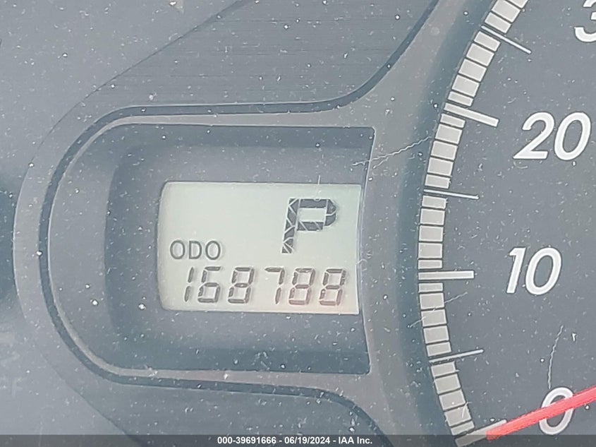 2012 Toyota Sienna Le V6 8 Passenger VIN: 5TDKK3DC2CS186067 Lot: 39691666