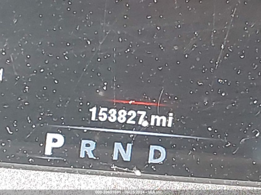 2014 Ram 1500 Slt VIN: 1C6RR7LT4ES256253 Lot: 39691691