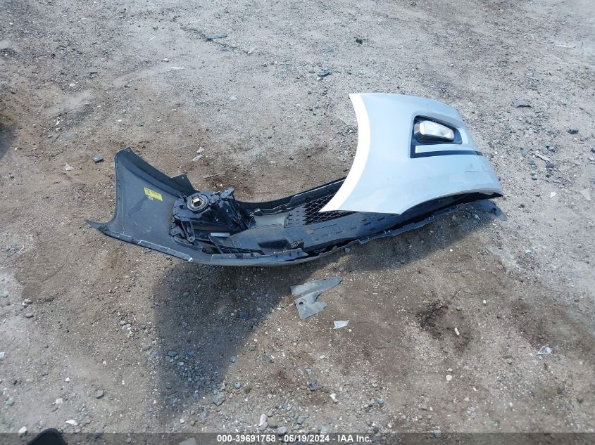 2015 Kia Optima Ex VIN: 5XXGN4A72FG496221 Lot: 39691758