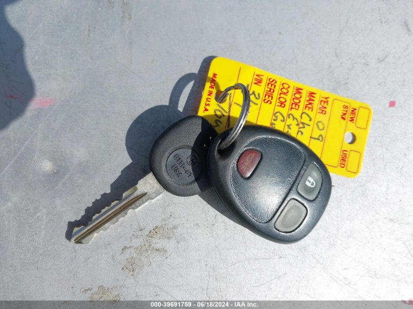 2009 Chevrolet Silverado 2500Hd Lt VIN: 1GCHC59K49E105331 Lot: 39691759