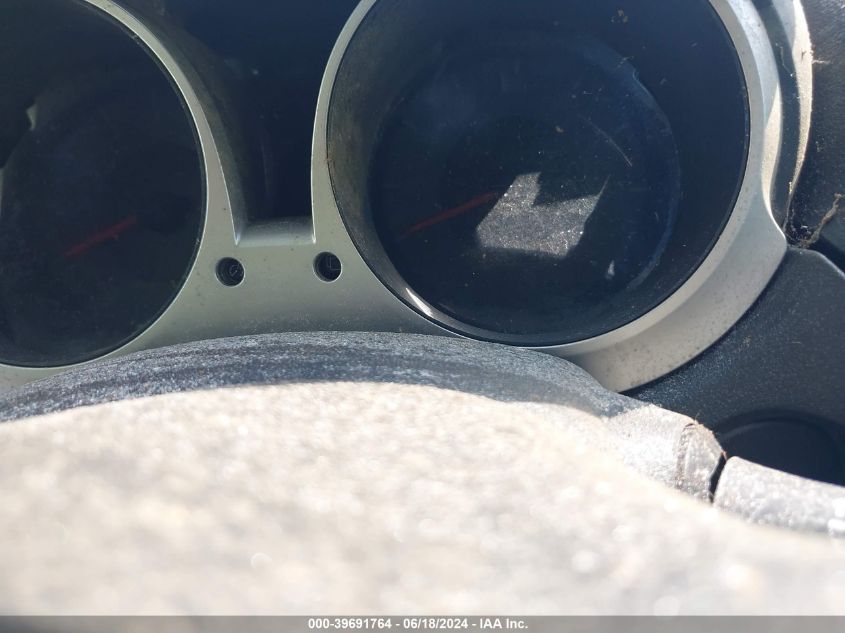 2011 Nissan Juke S/Sv/Sl VIN: JN8AF5MV5BT014360 Lot: 39691764