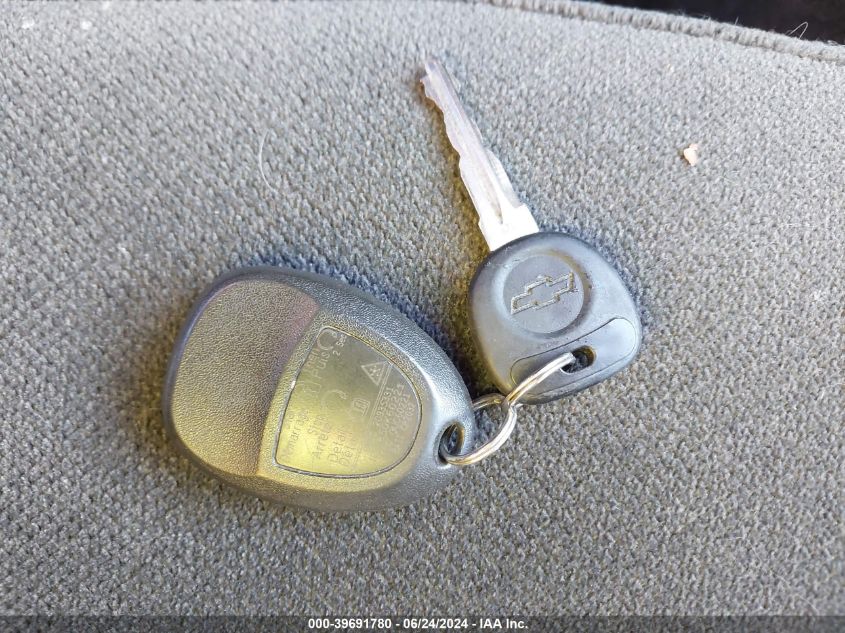 2012 Chevrolet Impala Lt VIN: 2G1WB5E36C1130693 Lot: 39691780