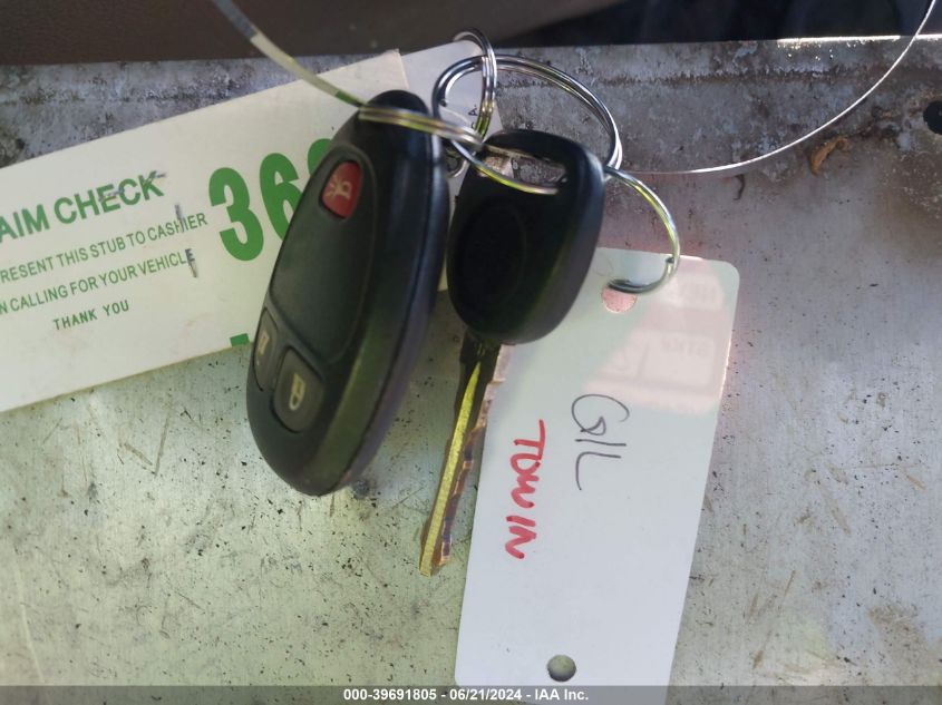 2011 Chevrolet Silverado 2500Hd C2500 Heavy Duty VIN: 1GC0CVCG2BF222827 Lot: 39691805